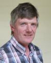 Rtn. Philip Gorringe
